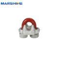 https://www.bossgoo.com/product-detail/galvanized-drop-forged-wire-rope-clip-62556271.html